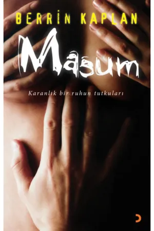 Masum