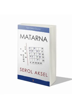 Matarna