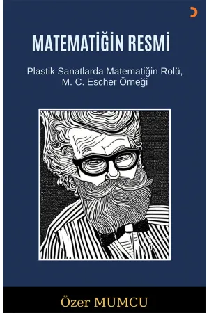 Matematiğin Resmi