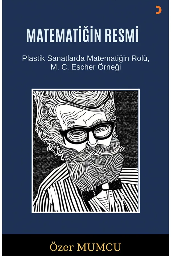 Matematiğin Resmi