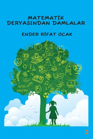 Matematik Deryasından Damlalar