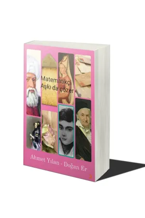 Doğa, Fen Bilimleri & Matematik