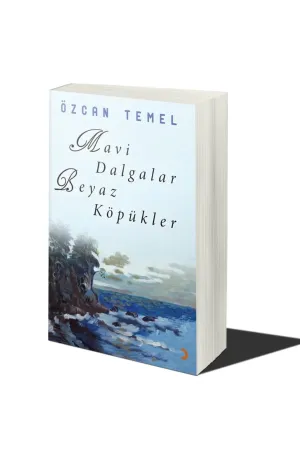 Diğer Edebi Türler