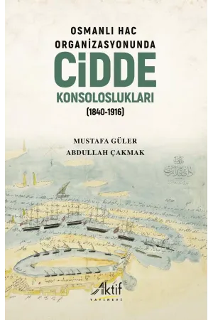Osmanlı Tarihi