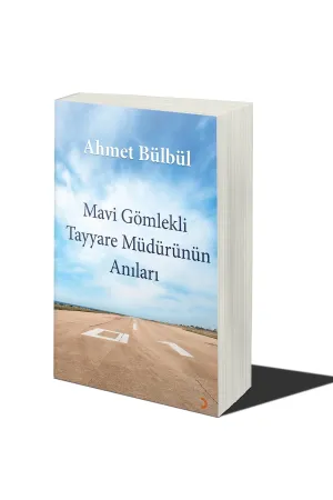 Anı, Biyografi & Mektup