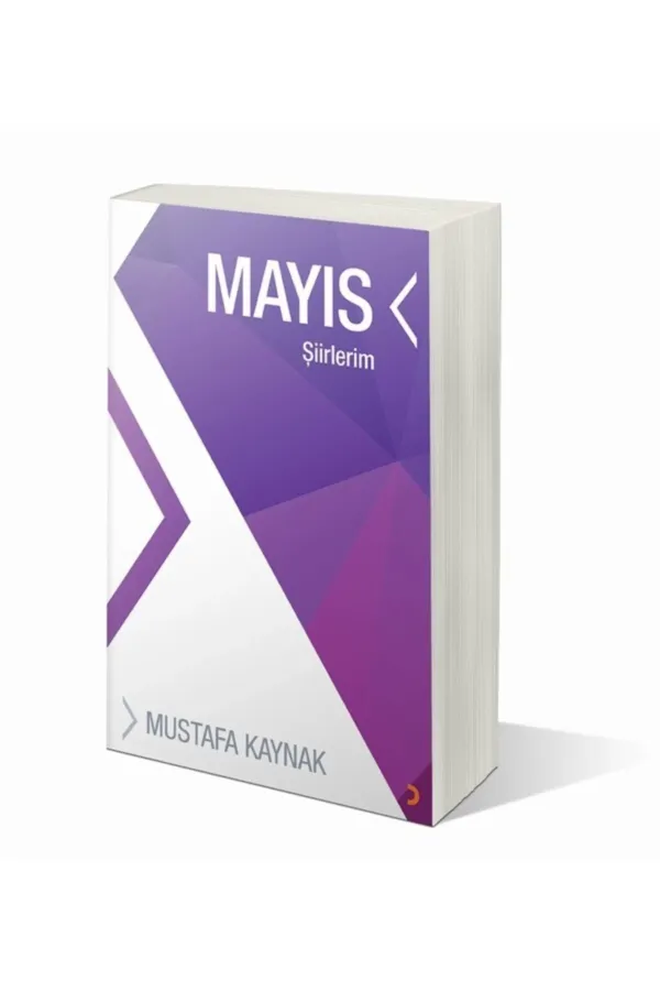 Mayıs