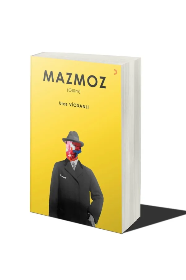Mazmoz