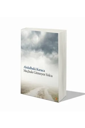Araştırma, İnceleme & Gazetecilik