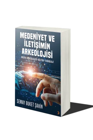 Psikoloji & Kişisel Gelişim