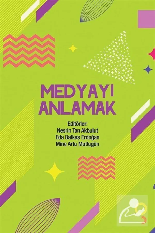 Medyayı Anlamak