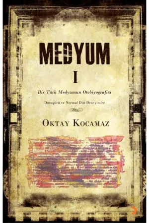 Medyum 1