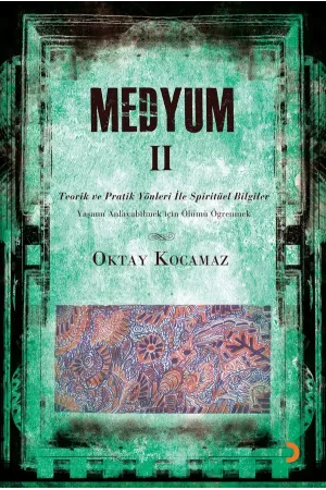 Medyum 2