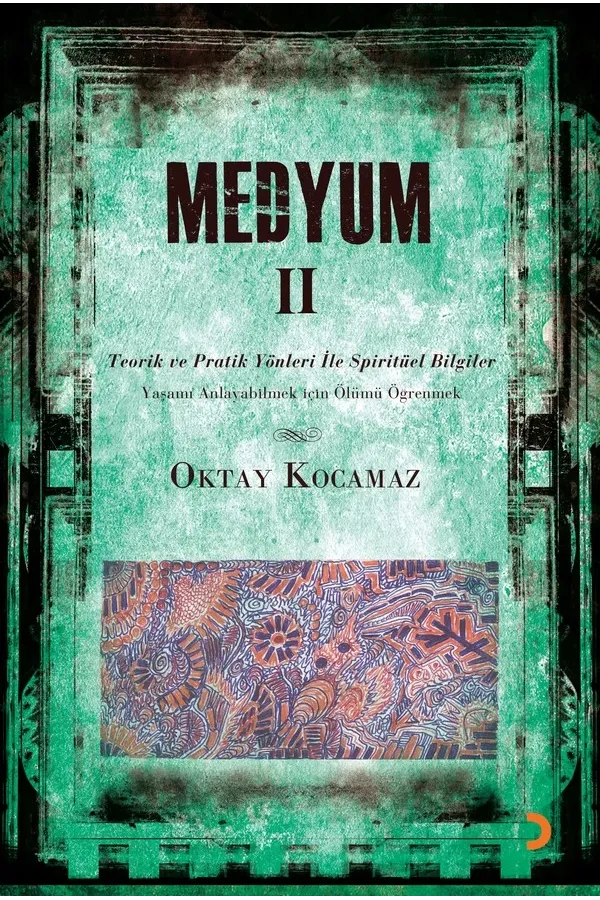 Medyum 2