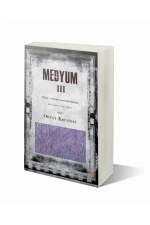 Medyum 3