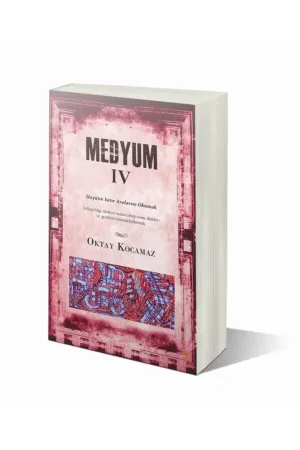 Medyum 4