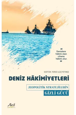 Deniz Hâkimiyetleri