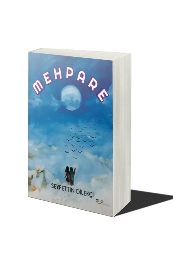 Mehpare