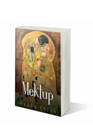 Mektup