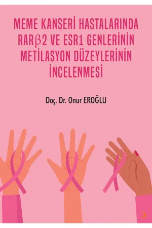 Bilim, Doğa & Teknoloji