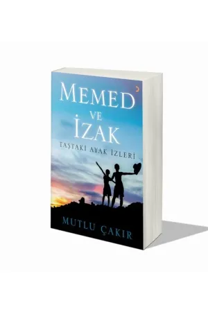 Memed ve İzak