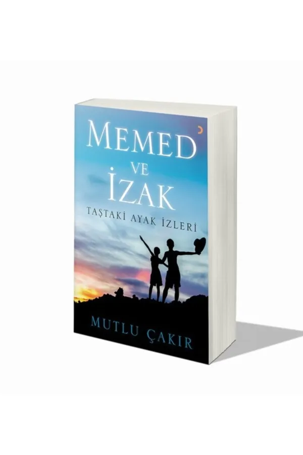 Memed ve İzak
