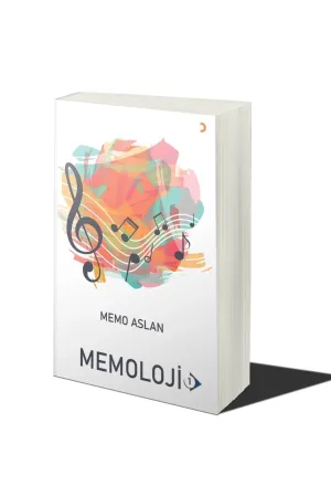 Memoloji 1
