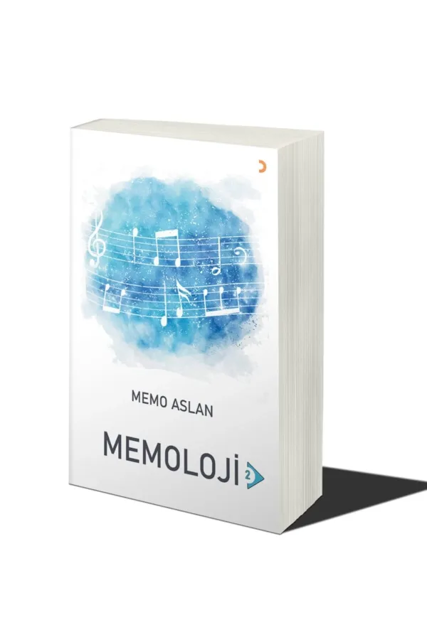 Memoloji 2