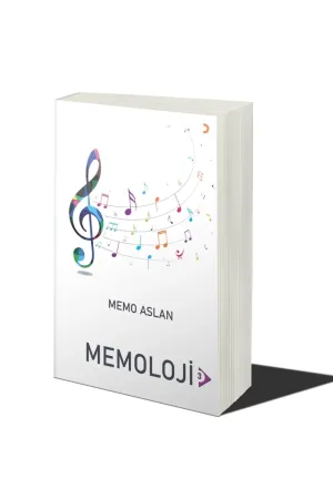 Memoloji 3