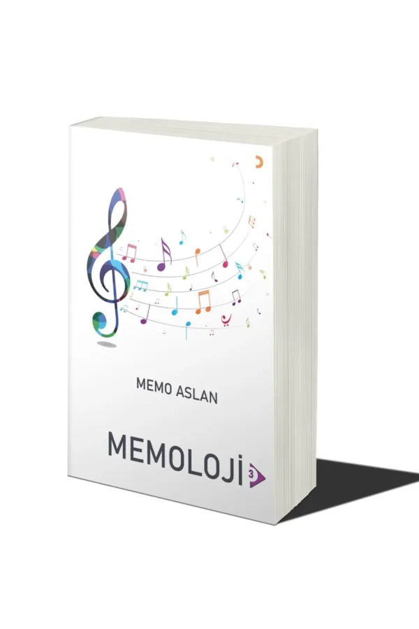 Memoloji 3