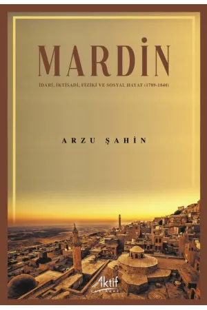 Mardin