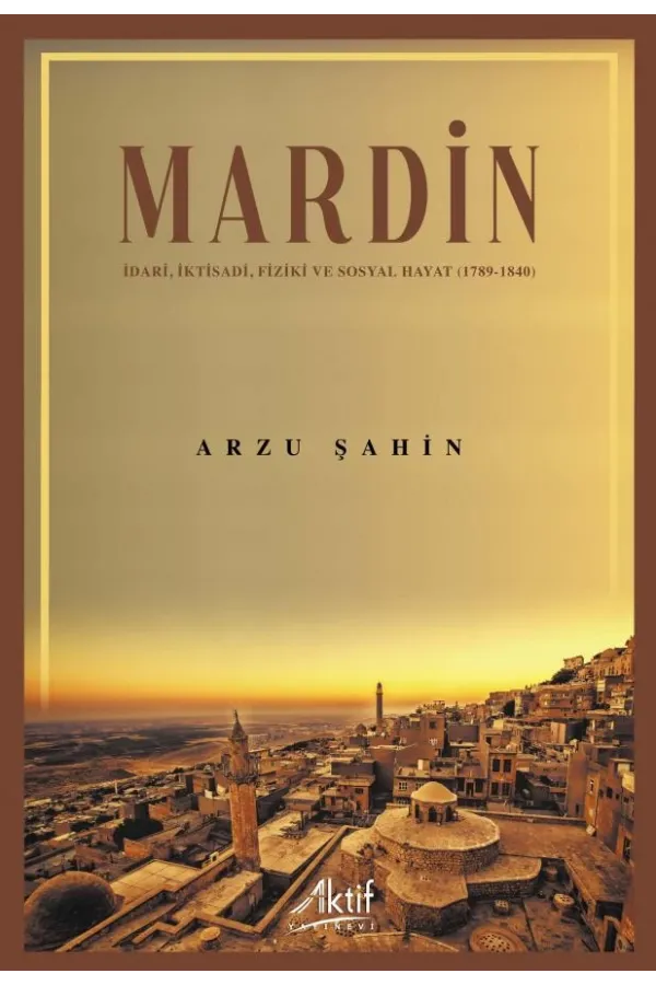 Mardin
