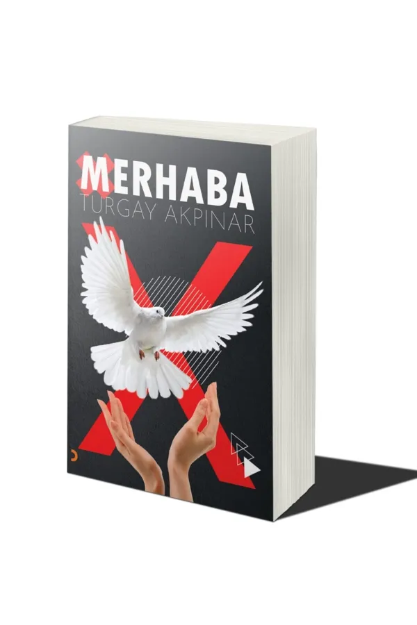 Merhaba