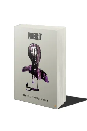 Mert