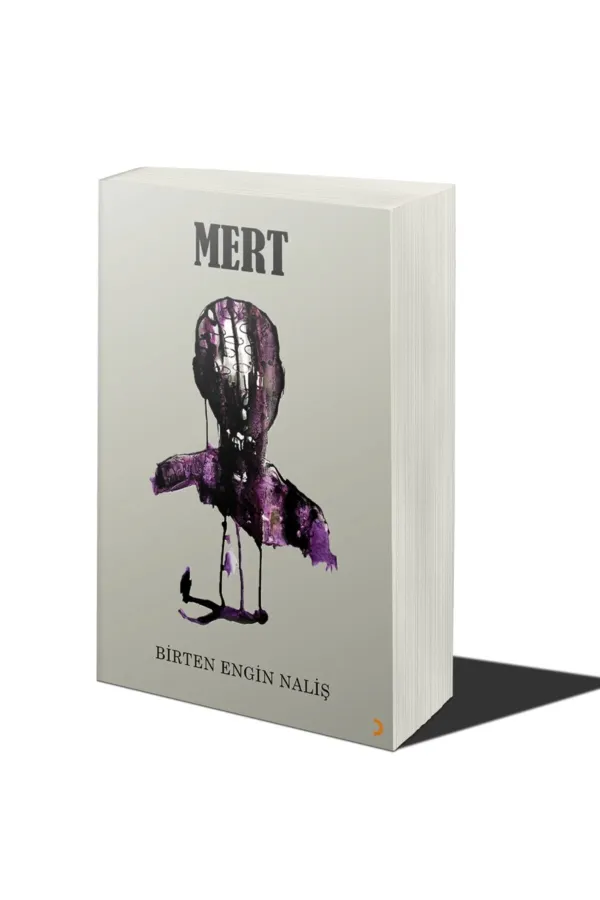 Mert