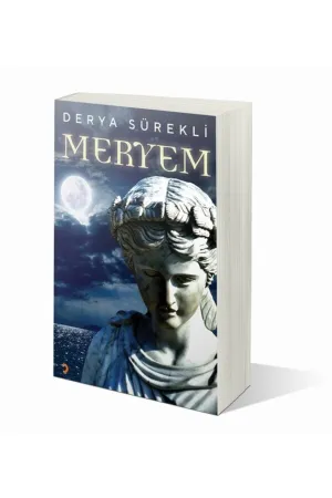 Meryem