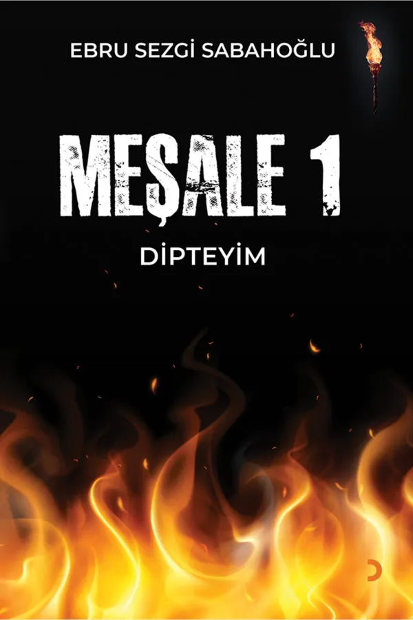 Meşale 1