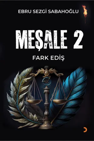 Meşale 2