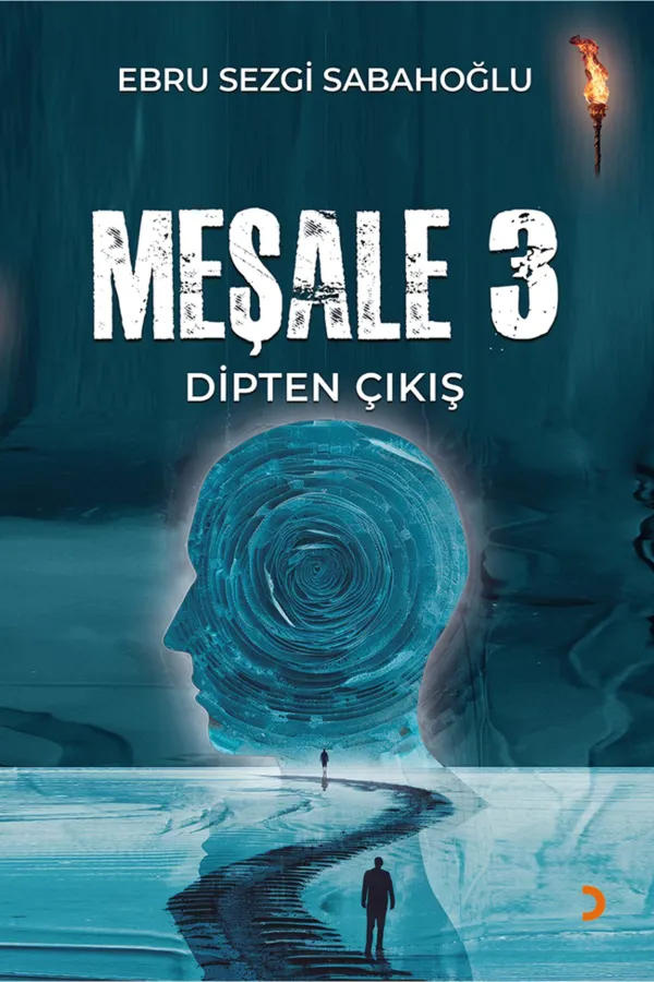 Meşale 3