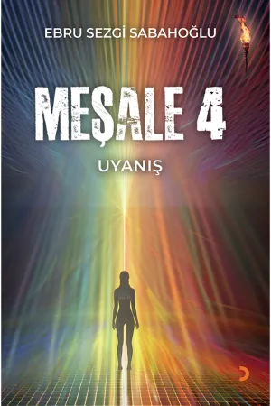 Meşale 4