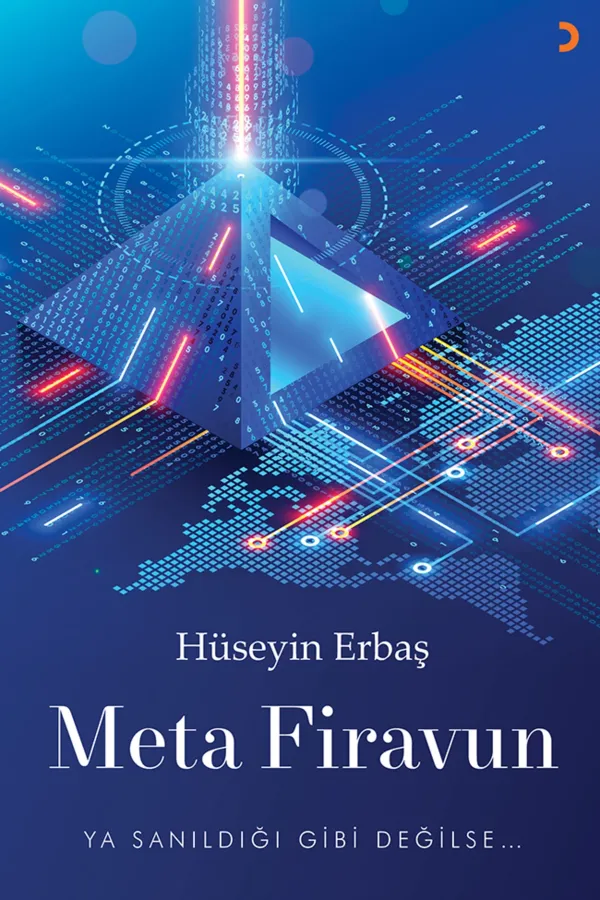 Meta Firavun