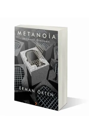 Metanoia