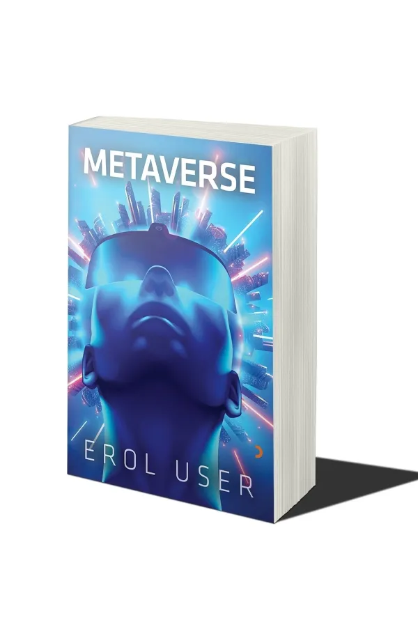 Metaverse