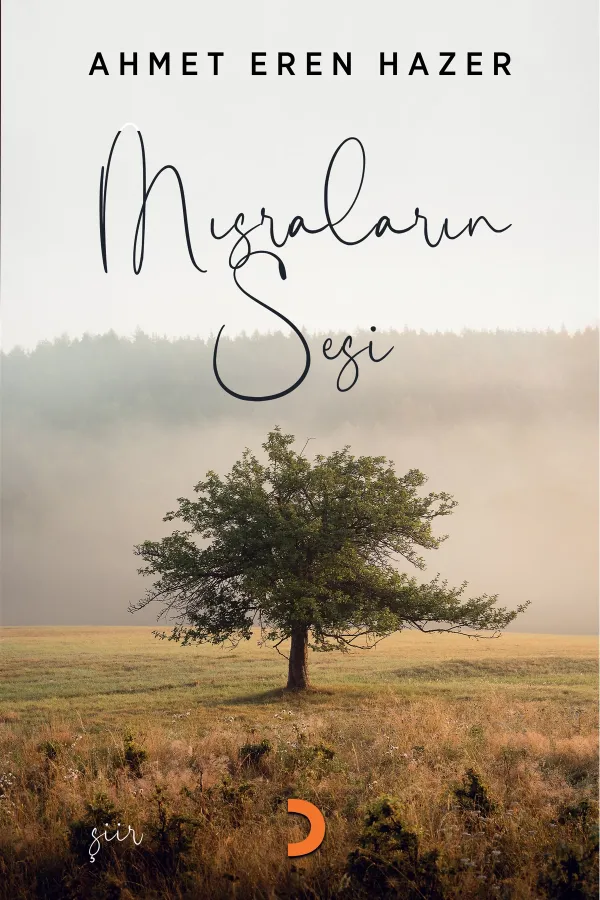 Mısraların Sesi