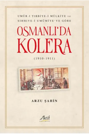 Osmanlı Tarihi