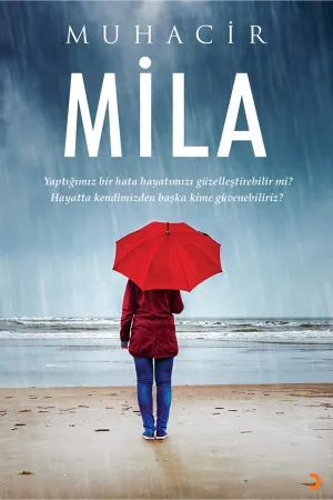 Mila