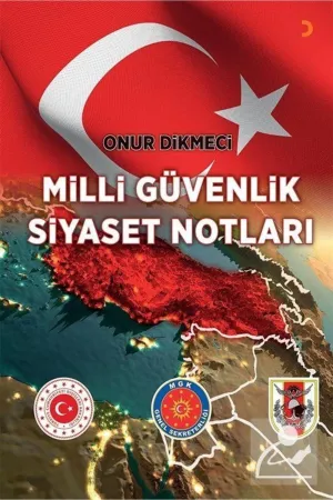 Siyaset Bilimi & Politika