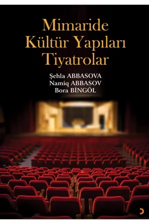 Mimarlık & Tasarım