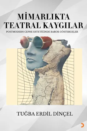 Mimarlık & Tasarım