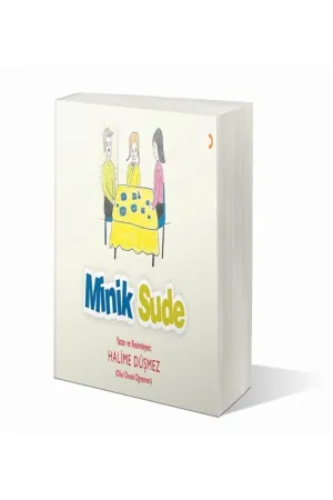Minik Sude