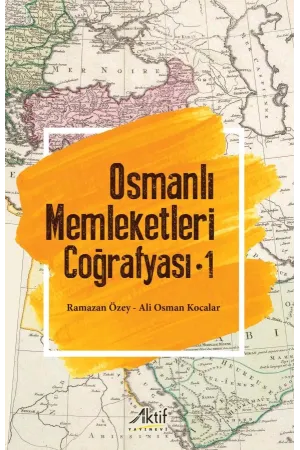 Osmanlı Tarihi
